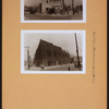 Brooklyn: Hamilton Avenue - Mill Street