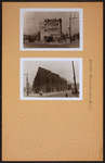 Brooklyn: Hamilton Avenue - Mill Street