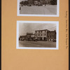 Brooklyn: Hamilton Avenue - Prospect Avenue