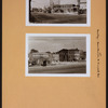 Brooklyn: Hamilton Avenue - Prospect Avenue