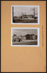 Brooklyn: Hamilton Avenue - Prospect Avenue