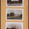 Brooklyn: Hamilton Avenue - 2nd Avenue