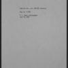 Brooklyn: Hamilton Avenue - Wyckoff Avenue