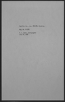 Brooklyn: Hamilton Avenue - Wyckoff Avenue