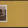 Brooklyn: Hamilton Avenue - Wyckoff Avenue