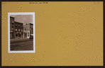 Brooklyn: Hamilton Avenue - Wyckoff Avenue