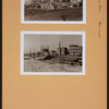 Brooklyn: Hamilton Avenue - 3rd Avenue