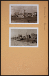 Brooklyn: Hamilton Avenue - 3rd Avenue