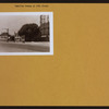 Brooklyn: Hamilton Avenue - 14th Street