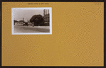 Brooklyn: Hamilton Avenue - 14th Street