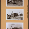 Brooklyn: Hamilton Avenue - 14th Street