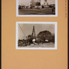 Brooklyn: Hamilton Avenue - 2nd Avenue