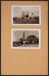 Brooklyn: Hamilton Avenue - 2nd Avenue