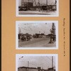 Brooklyn: Hamilton Avenue - 15th Street