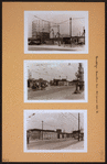 Brooklyn: Hamilton Avenue - 15th Street