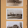 Brooklyn: Hamilton Avenue - 14th Street
