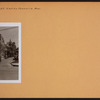 Brooklyn: Hancock Street - Franklin Avenue
