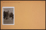Brooklyn: Hancock Street - Franklin Avenue