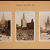 Brooklyn: Hanson Place - Ashland Place