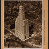 Brooklyn: Hanson Place - Ashland Place
