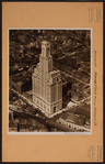 Brooklyn: Hanson Place - Ashland Place