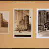 Brooklyn: Hanson Place - St. Felix Street