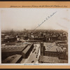 Brooklyn: Hanson Place - St. Felix Street