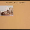 Brooklyn: Harman Street - Wyckoff Avenue