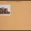 Brooklyn: Harrison Avenue - Middleton Street