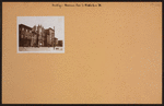 Brooklyn: Harrison Avenue - Middleton Street