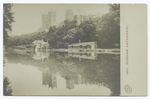 Durham Cathedral