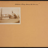 Brooklyn: Harway Avenue - Bay 43rd Street