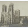 York Cathedral