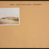 Brooklyn: Hegeman Avenue - Hopkinson Avenue