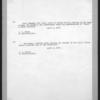 Brooklyn: Henry Street - Fulton Street