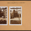 Brooklyn: Henry Street - Fulton Street
