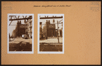 Brooklyn: Henry Street - Fulton Street