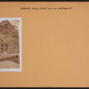 Brooklyn: Henry Street - Middagh Street