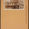 Brooklyn: Henry Street - Middagh Street