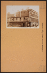 Brooklyn: Henry Street - Middagh Street