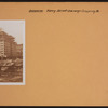 Brooklyn: Henry Street - Cranberry Street