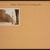 Brooklyn: Henry Street - Cranberry Street