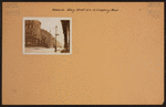 Brooklyn: Henry Street - Cranberry Street