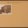 Brooklyn: Henry Street - Orange Street