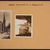 Brooklyn: Henry Street - Montague Street