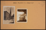 Brooklyn: Henry Street - Montague Street