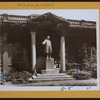Brooklyn: Henry Street - Remsen Street