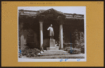 Brooklyn: Henry Street - Remsen Street