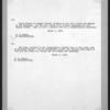 Brooklyn: Henry Street - Remsen Street