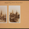 Brooklyn: Henry Street - Remsen Street